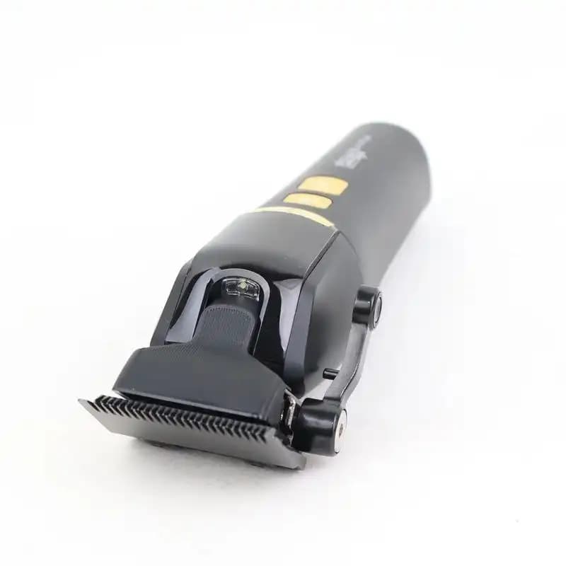 ماشین اصلاح دی اس پی DSP مدل 91417 — تصویر ۹