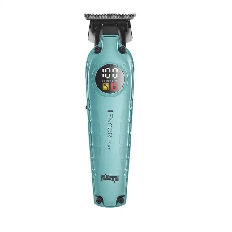 ماشین اصلاح خط زن دی اس پی DSP 90086