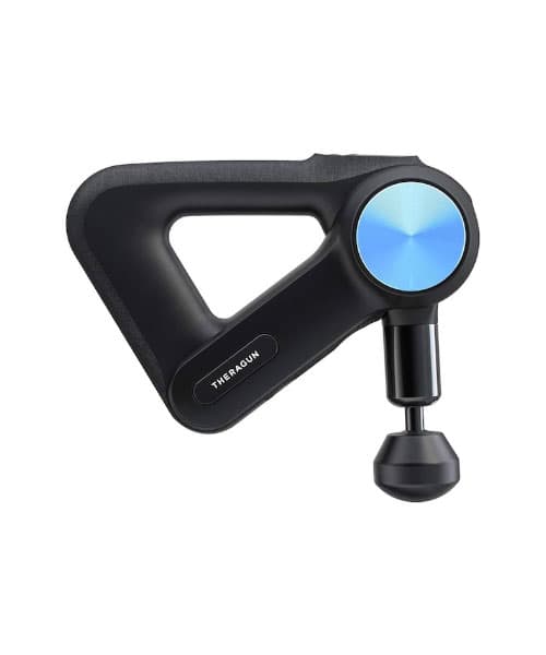 ماساژور تفنگی تراگان مدل THERAGUN PRO