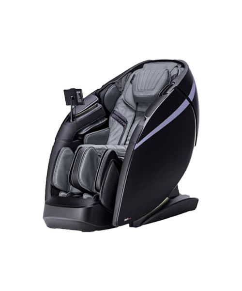 صندلی ماساژور آیرست مدل iRest A801-2
