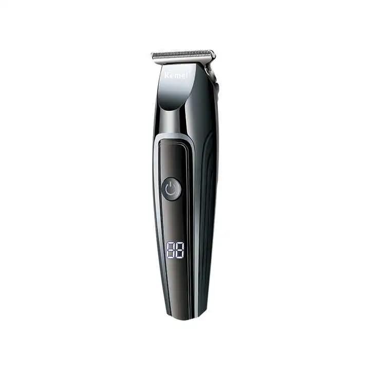 ماشین اصلاح خط زن Kemei کیمی مدل Km-1657
