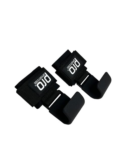 مچ بند لیفت قلاب دار PRO SPORT — تصویر ۹