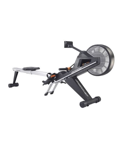 رویینگ یونیورسال مدل Universal XW900