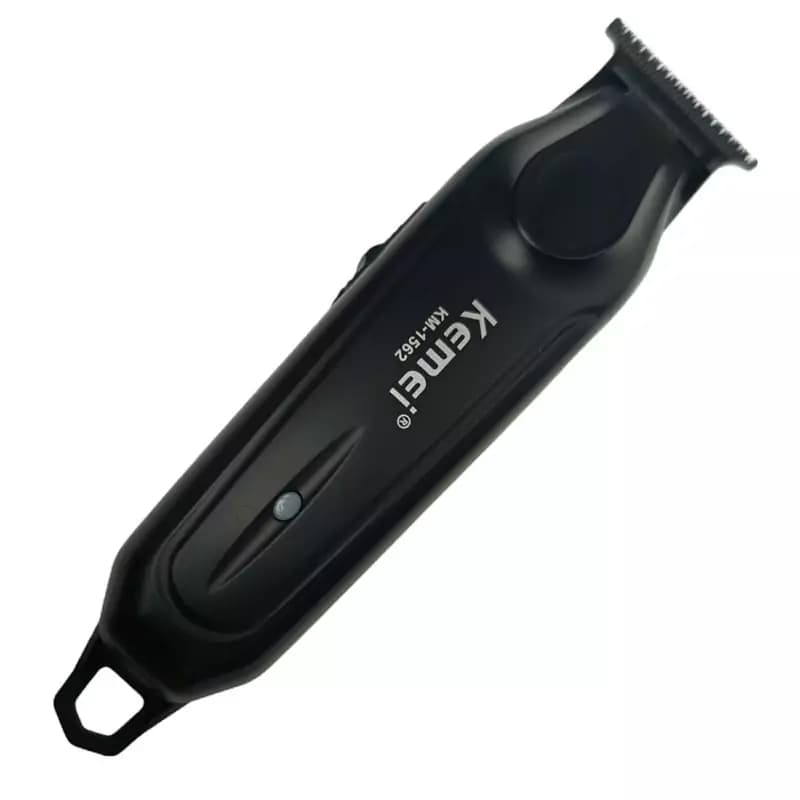 خط زن کیمی مدل Km-1562