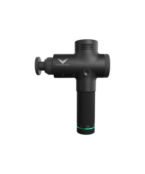 ماساژور تفنگی هایپرآیس مدل Hypervolt plus