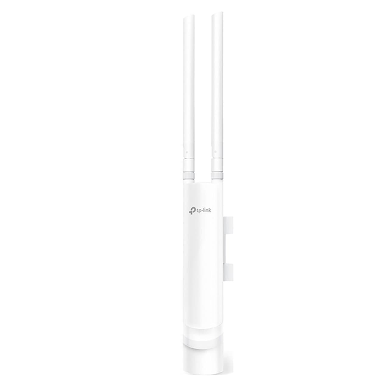 اکسس پوینت بی سیم تی پی لینک Tp-Link Access Point EAP225-Outdoor