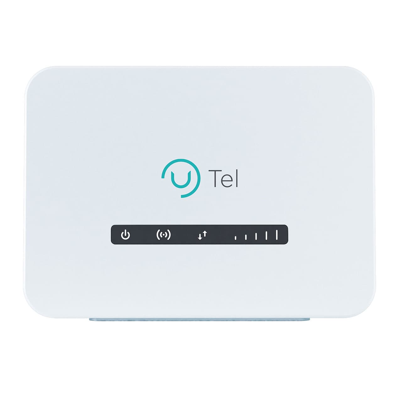 مودم بی سیم یوتل U.TEL 4G LTE Router LT643