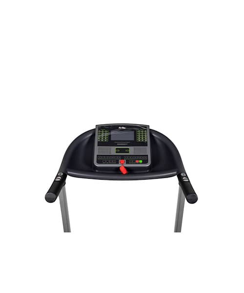 تردمیل خانگی فیت فلکس مدل T905 — تصویر ۳