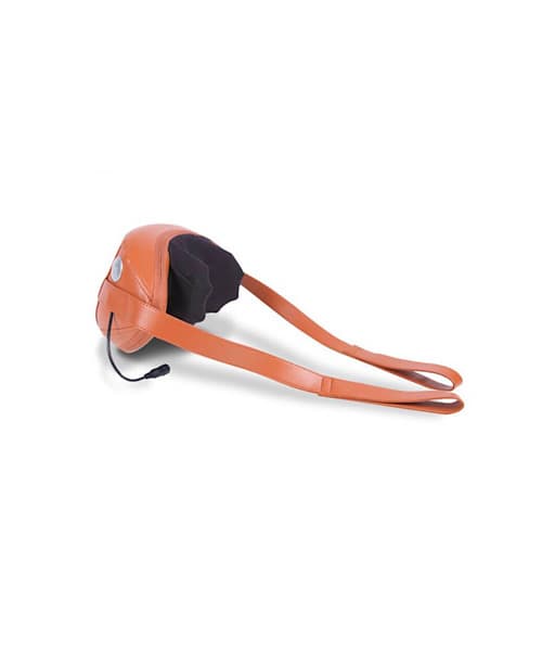 ماساژور گردنی Best Rest مدل MX-RN03