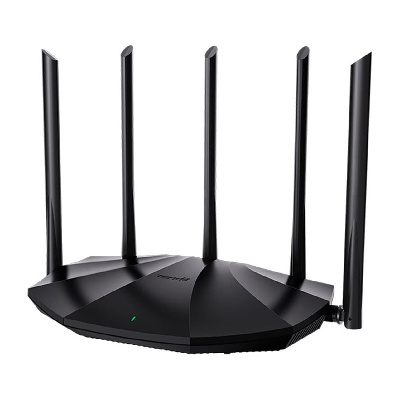 روتر بی سیم تندا Tenda Wireless Dual Band Router TX2 Pro Wi-Fi 6