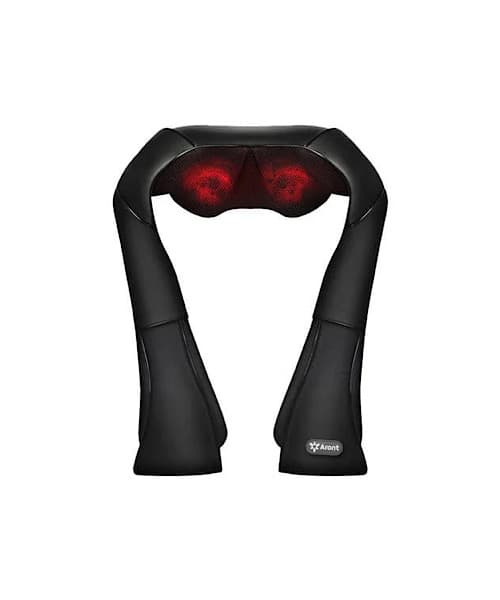 ماساژور گردن و شانه آرونت مدل RT-2072