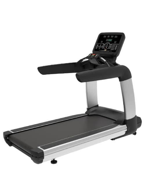 تردمیل باشگاهی تایگر اسپرت مدل TS-TT-X10