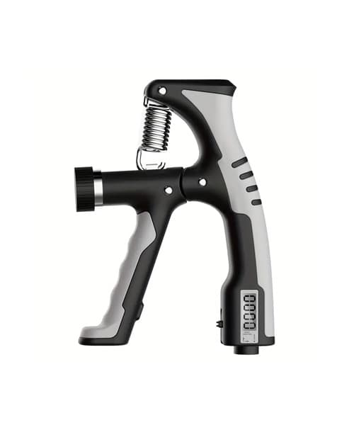فنر مچ شماره انداز دیجیتال R-SHAPE