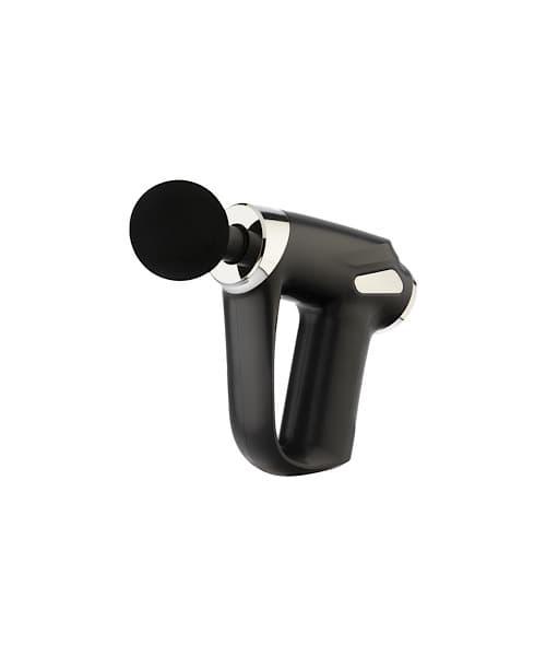 ماساژور تفنگی Mini Fascial Gun مدل KH-810 — تصویر ۱۰