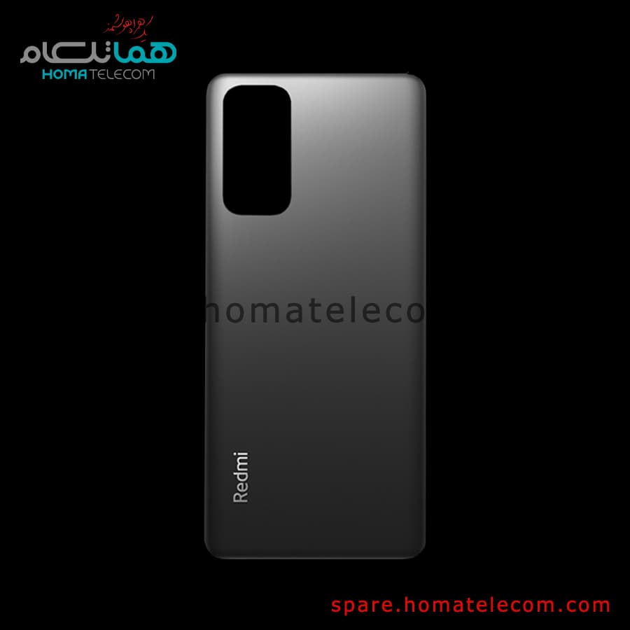 قاب پشت شیائومی (در حد نو) – Back Frame Redmi Note 11s NFC