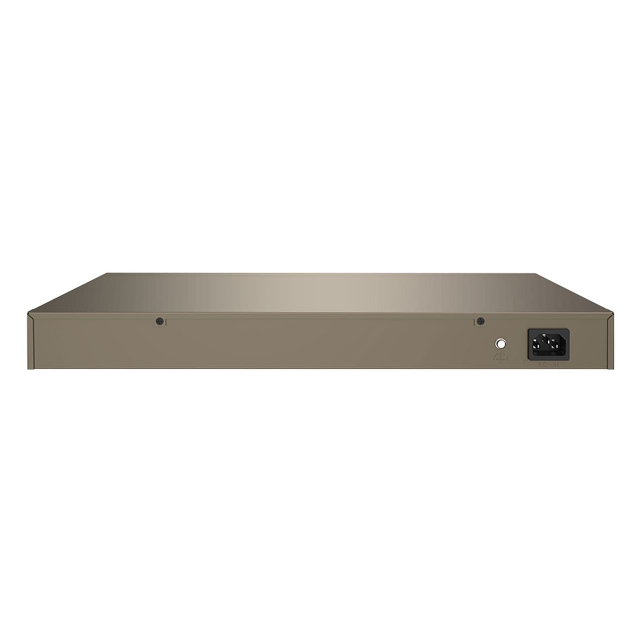 سوئیچ شبکه 50 پورت تندا Tenda Switch TEG1050F — تصویر ۸