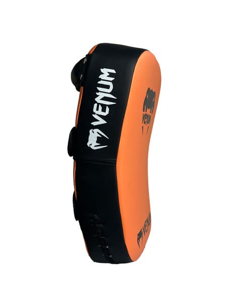 میت بالشتی فوم طرح VENUM — تصویر ۵