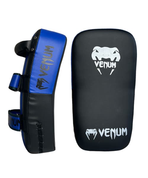 میت بالشتی فوم طرح VENUM