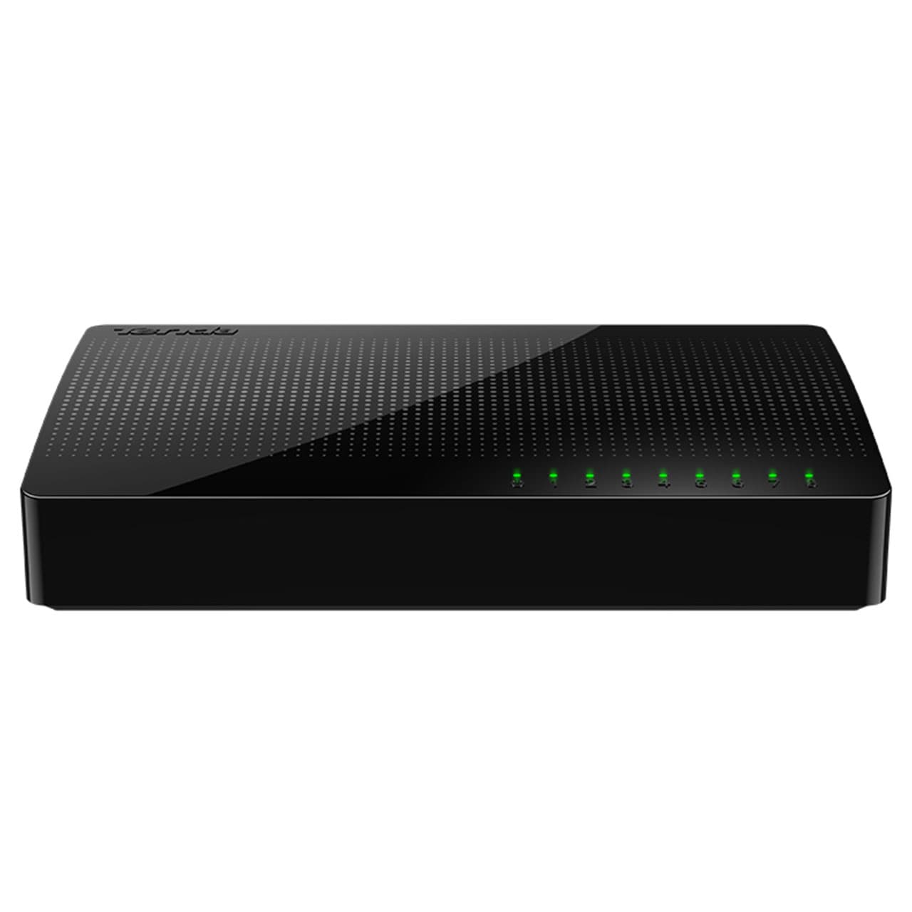 سوئیچ شبکه 8 پورت تندا Tenda Switch SG108