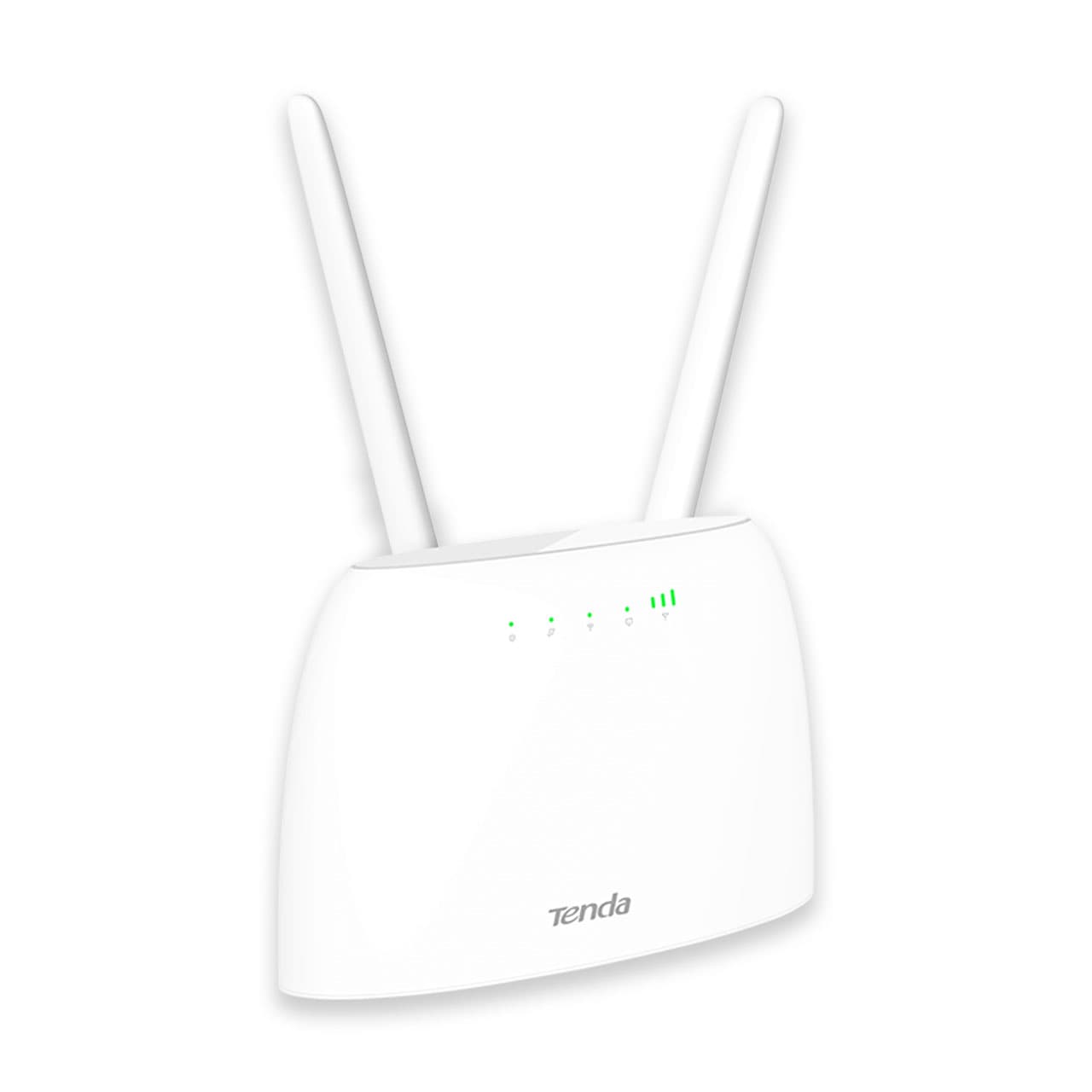 مودم بی سیم تندا Tenda 4G VoLTE Router 4G06