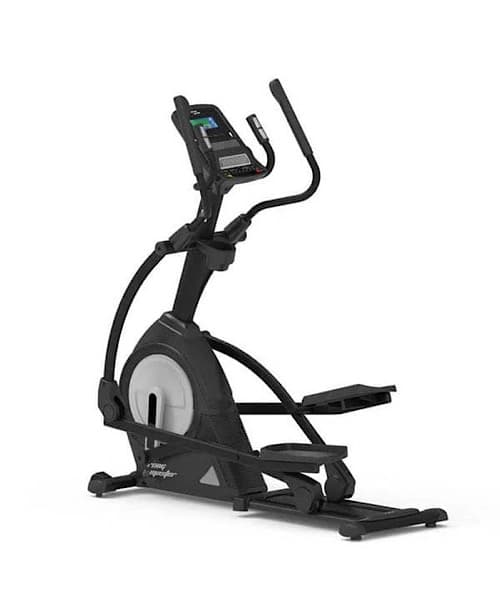 الپتیکال خانگی استرانگ مستر مدل SM-610E
