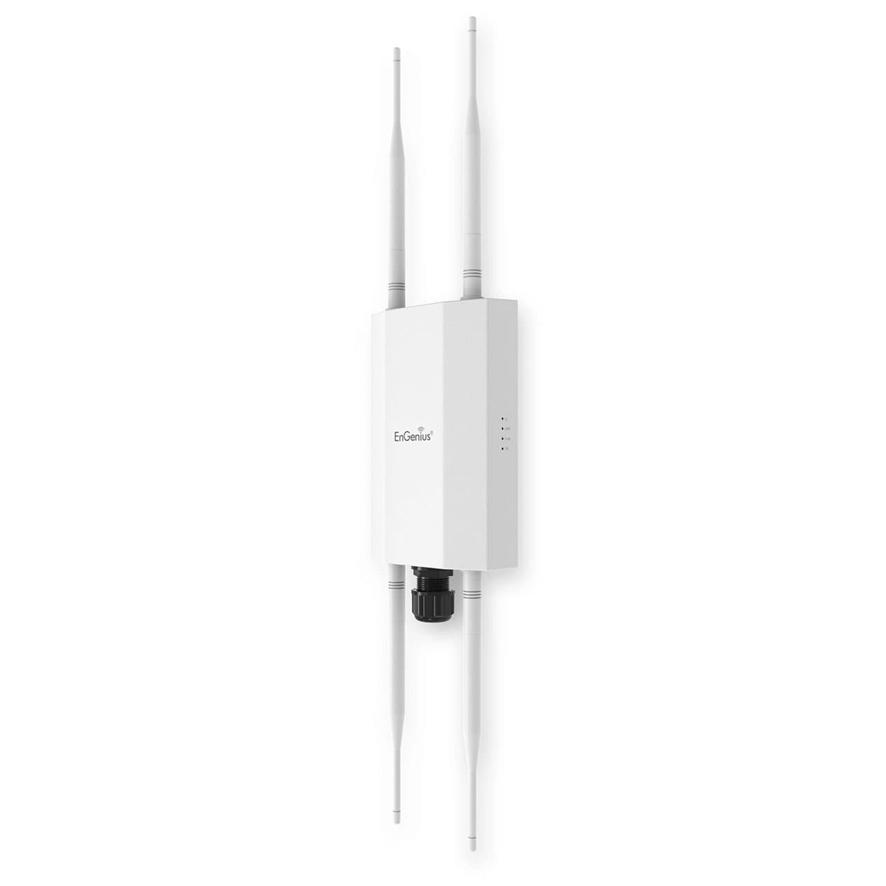 اکسس پوینت بی‌ سیم انجنیوس Engenius Wireless Access Point EWS850AP — تصویر ۱۲