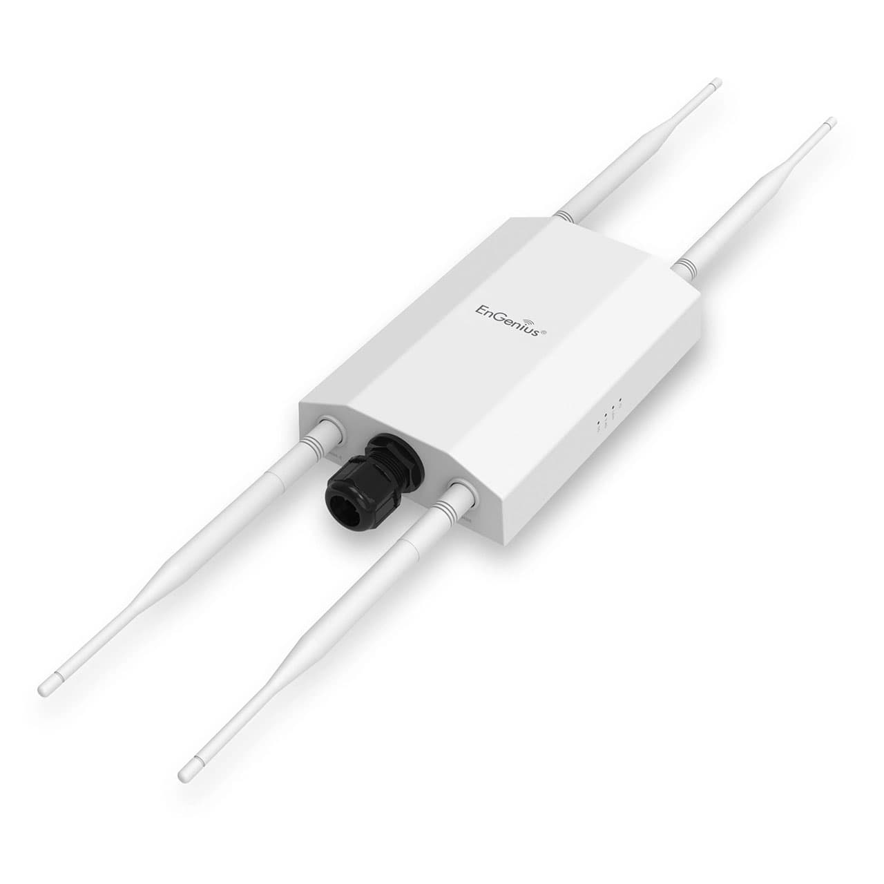 اکسس پوینت بی‌ سیم انجنیوس Engenius Wireless Access Point EWS850AP — تصویر ۱۰