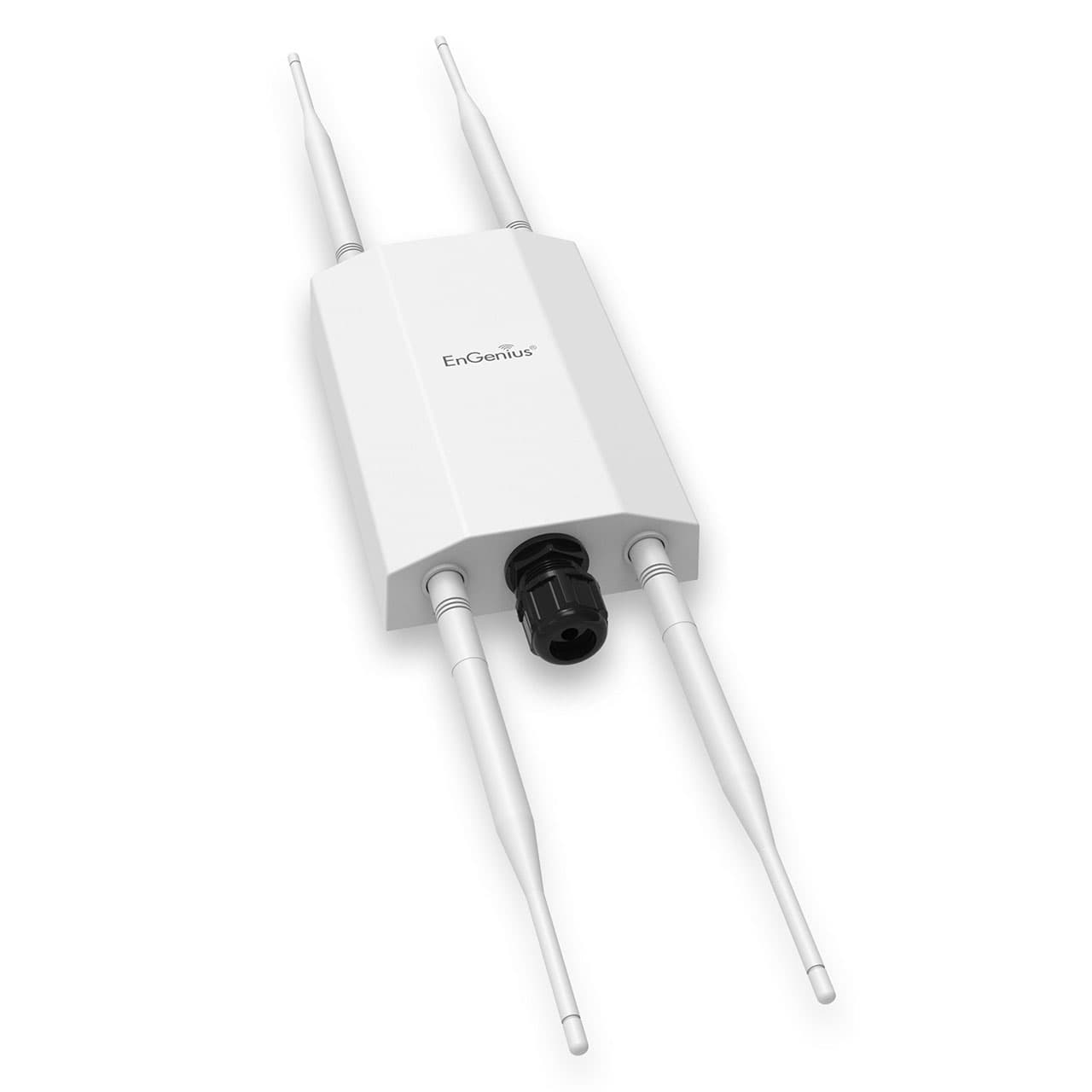اکسس پوینت بی‌ سیم انجنیوس Engenius Wireless Access Point EWS850AP — تصویر ۶