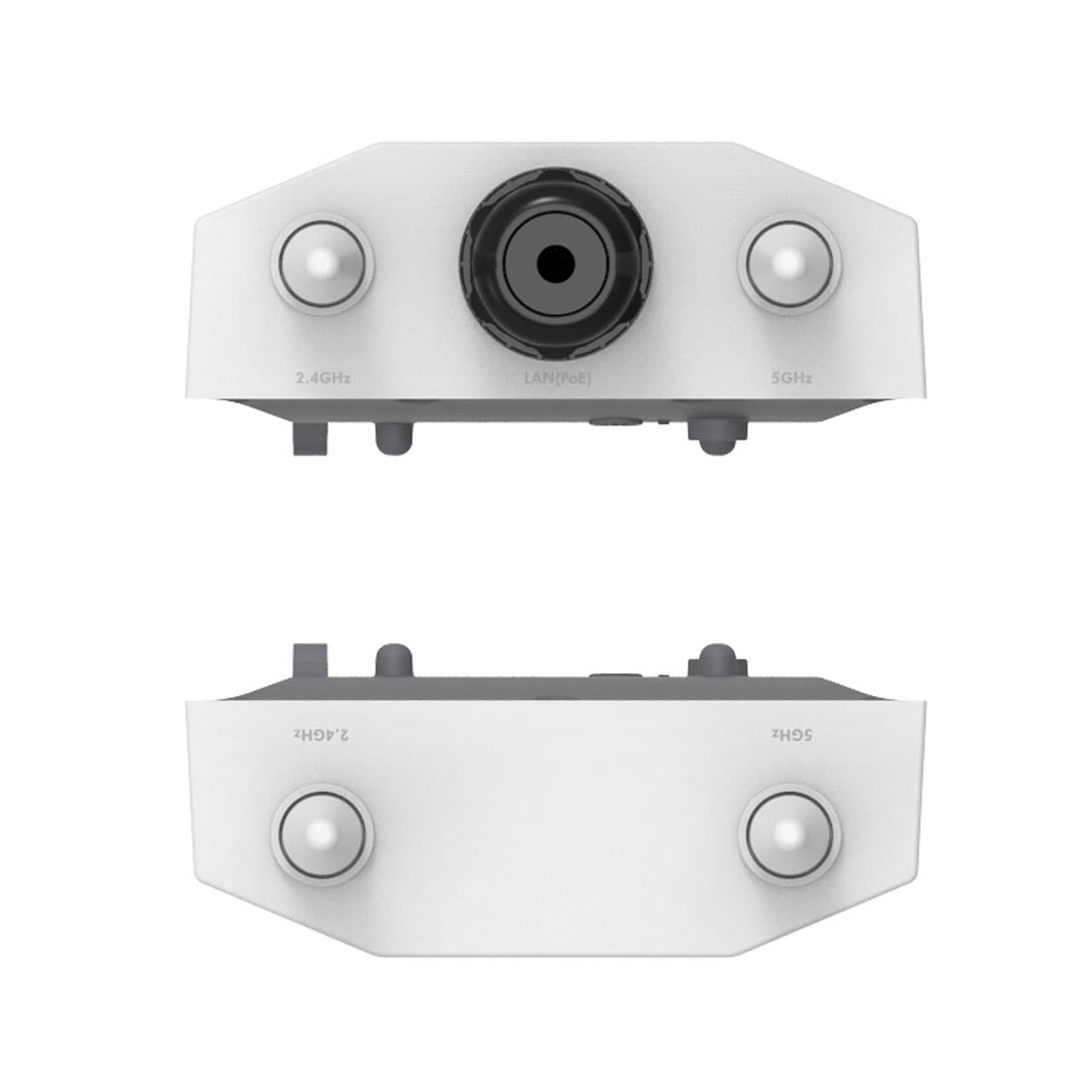 اکسس پوینت بی‌ سیم انجنیوس Engenius Wireless Access Point EWS850AP — تصویر ۷