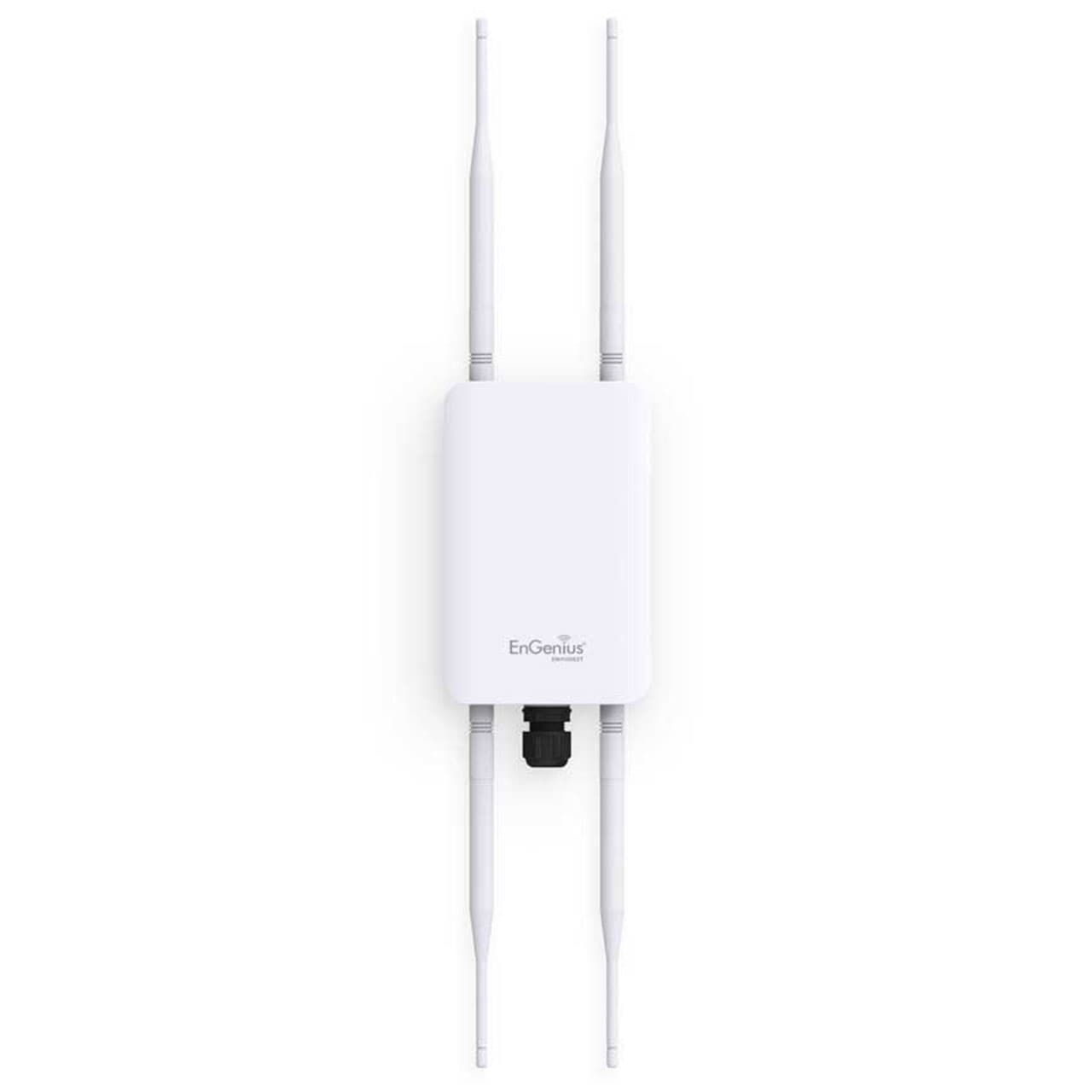 اکسس پوینت بی‌ سیم انجنیوس Engenius Wireless Access Point ENH1350EXT