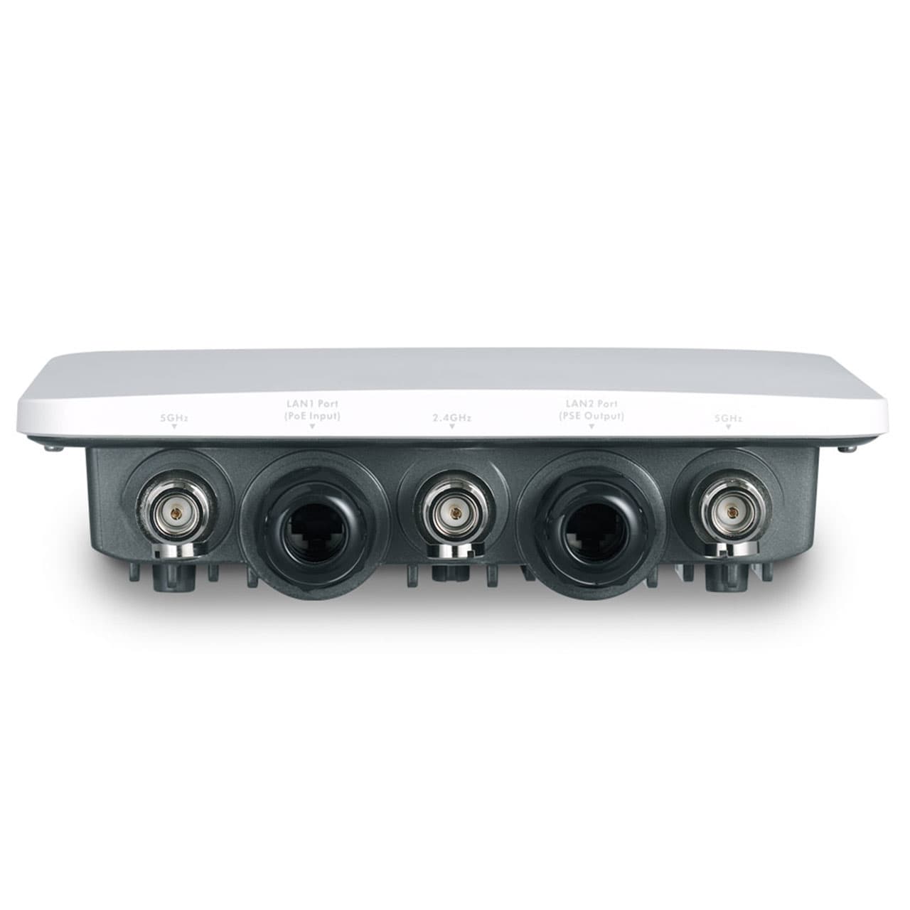 اکسس پوینت بی‌ سیم انجنیوس Engenius Wireless Access Point ENH1750EXT — تصویر ۹