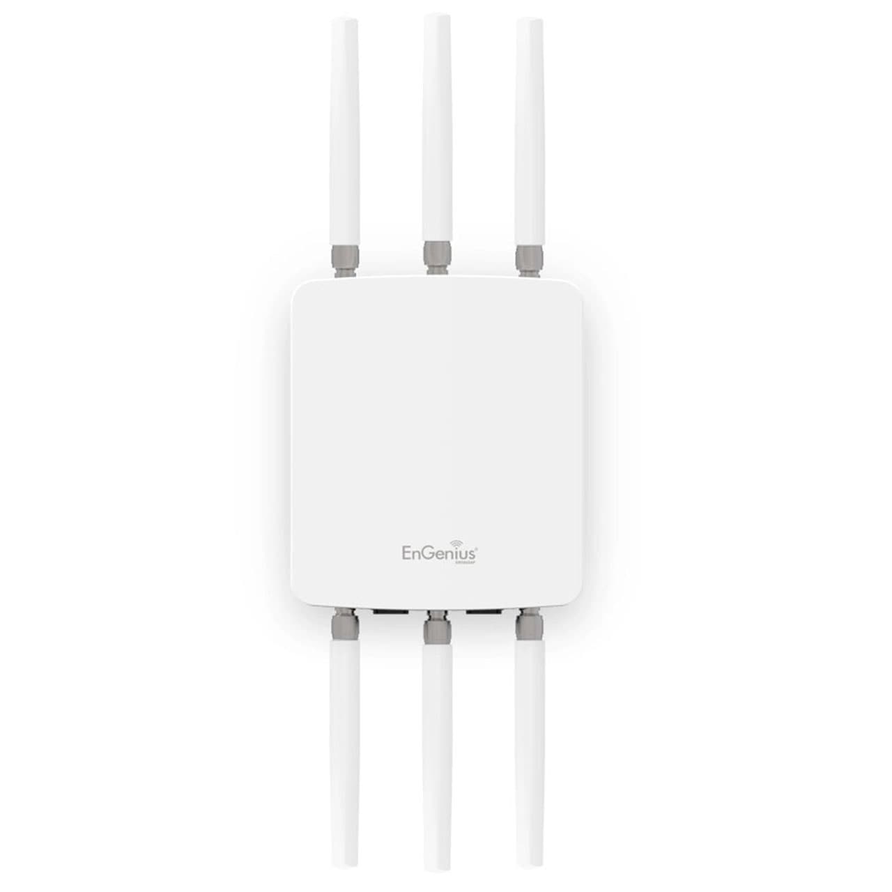 اکسس پوینت بی‌ سیم انجنیوس Engenius Wireless Access Point ENH1750EXT — تصویر ۶