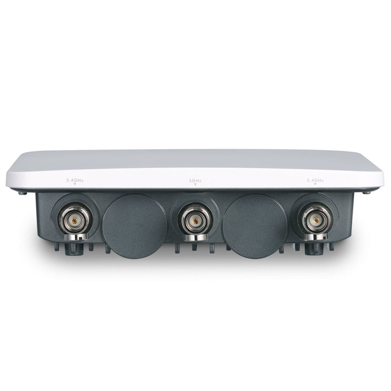 اکسس پوینت بی‌ سیم انجنیوس Engenius Wireless Access Point ENH1750EXT — تصویر ۸