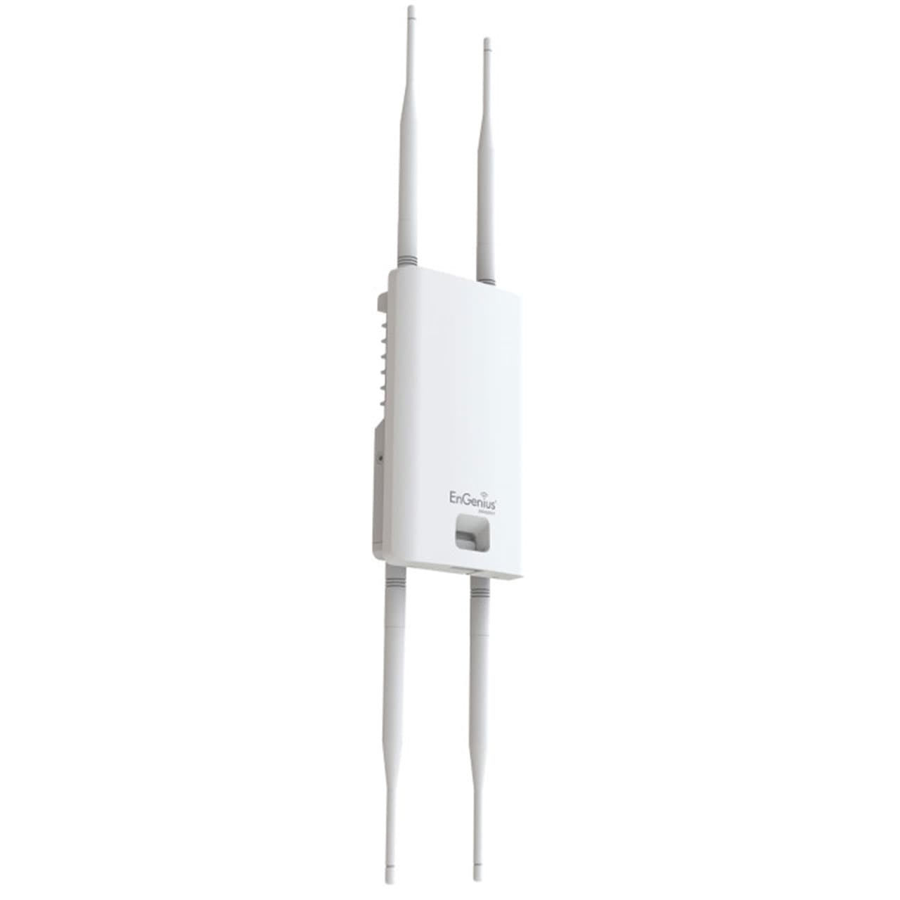 اکسس پوینت بی‌ سیم انجنیوس Engenius Wireless Access Point ENS620EXT — تصویر ۷