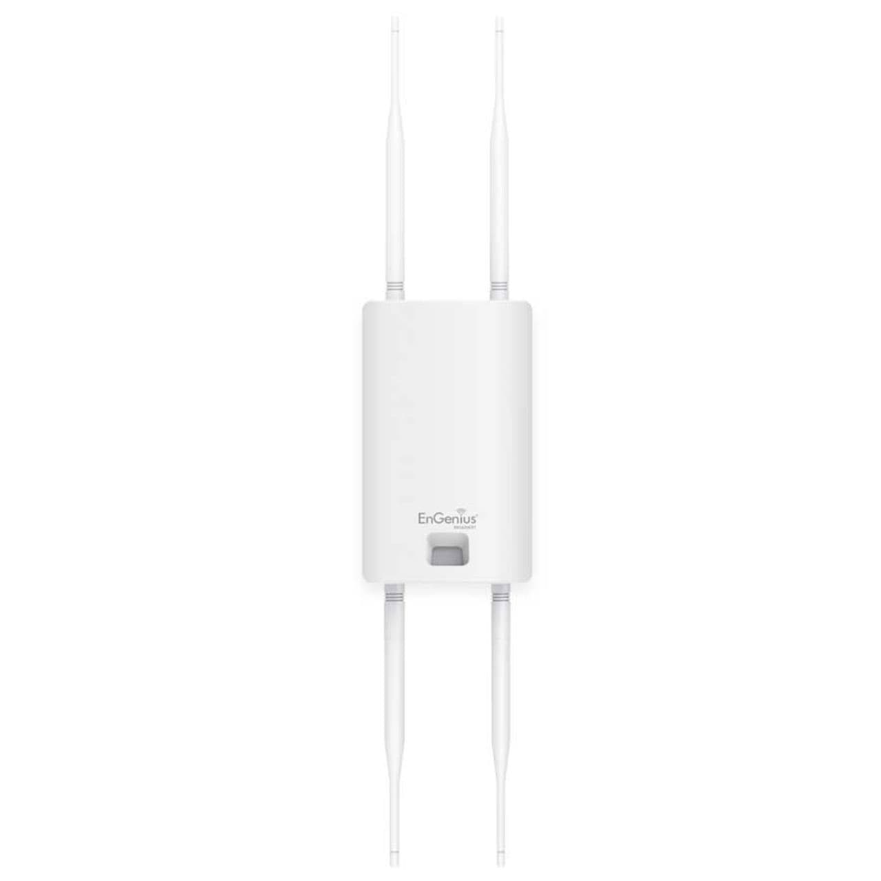 اکسس پوینت بی‌ سیم انجنیوس Engenius Wireless Access Point ENS620EXT — تصویر ۶