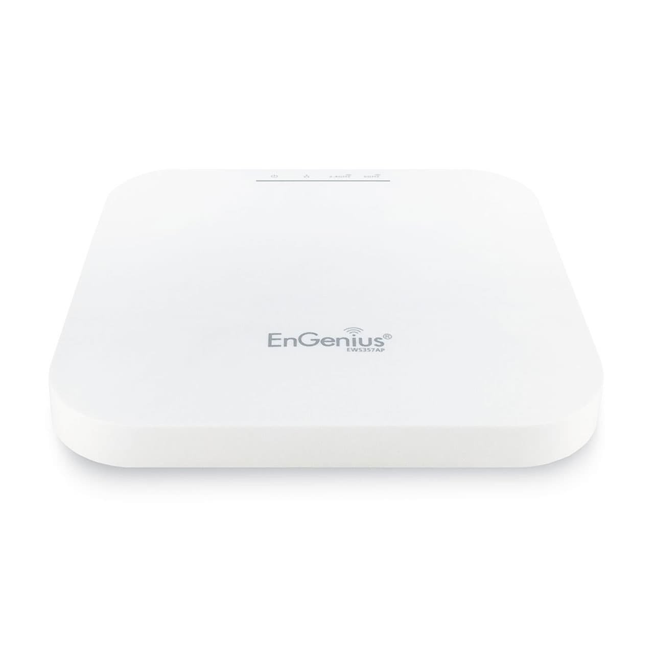 اکسس پوینت بی‌ سیم انجنیوس Engenius Wireless Access Point EWS357AP — تصویر ۱۱