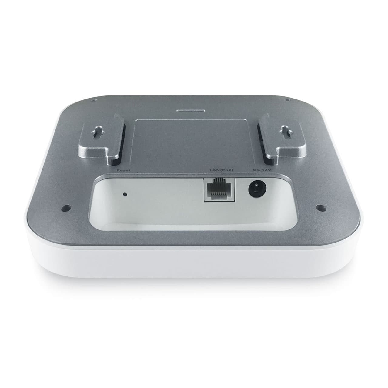اکسس پوینت بی‌ سیم انجنیوس Engenius Wireless Access Point EWS357AP — تصویر ۱۲