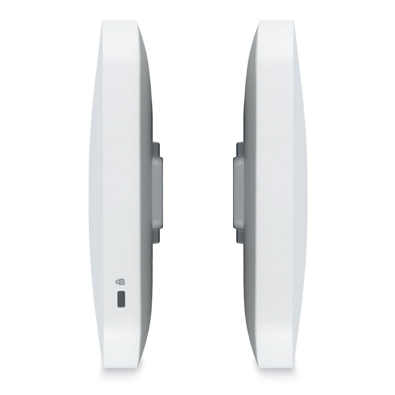اکسس پوینت بی‌ سیم انجنیوس Engenius Wireless Access Point EWS357AP — تصویر ۵