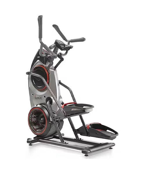 الپتیکال مکس ترینر بوفلکس مدل Bowflex M5