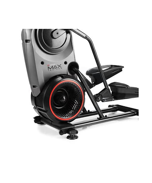 الپتیکال مکس ترینر بوفلکس مدل Bowflex M8 — تصویر ۶