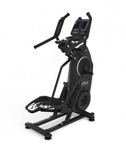 الپتیکال باشگاهی بوفلکس مدل Bowflex Max Total Cross — تصویر ۳