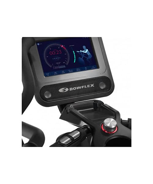 الپتیکال باشگاهی بوفلکس مدل Bowflex Max Total Cross — تصویر ۶