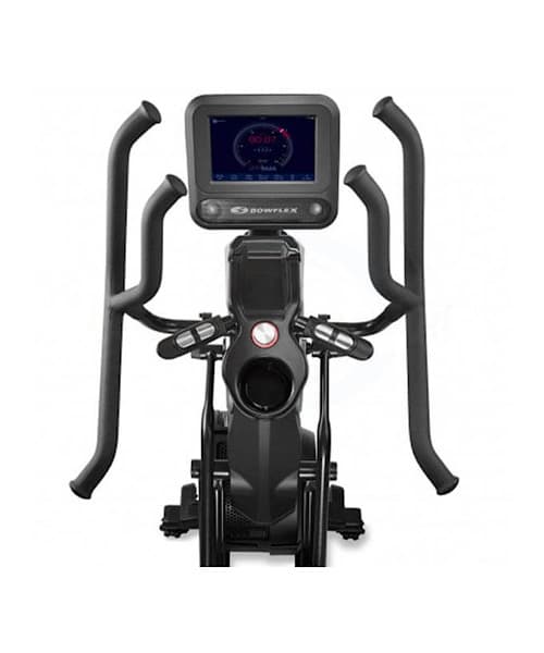 الپتیکال باشگاهی بوفلکس مدل Bowflex Max Total Cross — تصویر ۴