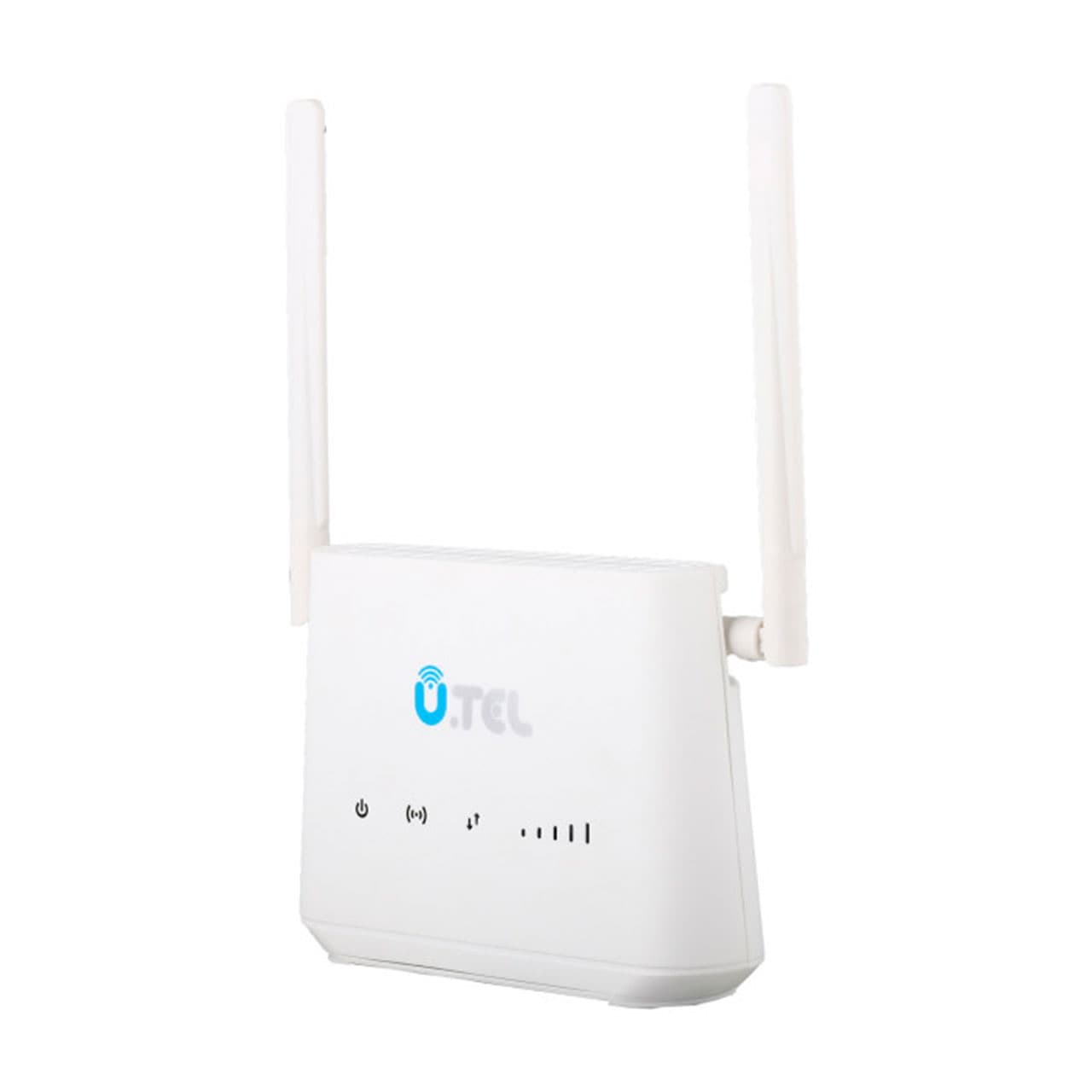 مودم بی سیم یوتل U.TEL 4G LTE Router L443
