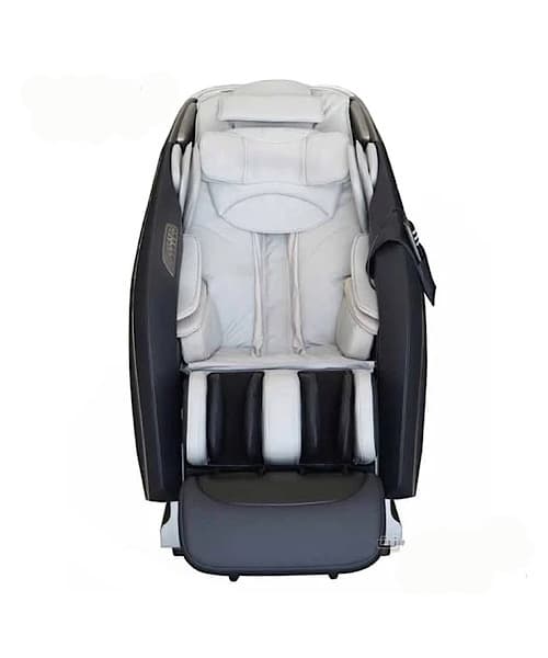 صندلی ماساژور کامتک مدل Comtek RK1906 — تصویر ۸