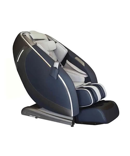 صندلی ماساژور کامتک مدل Comtek RK1906