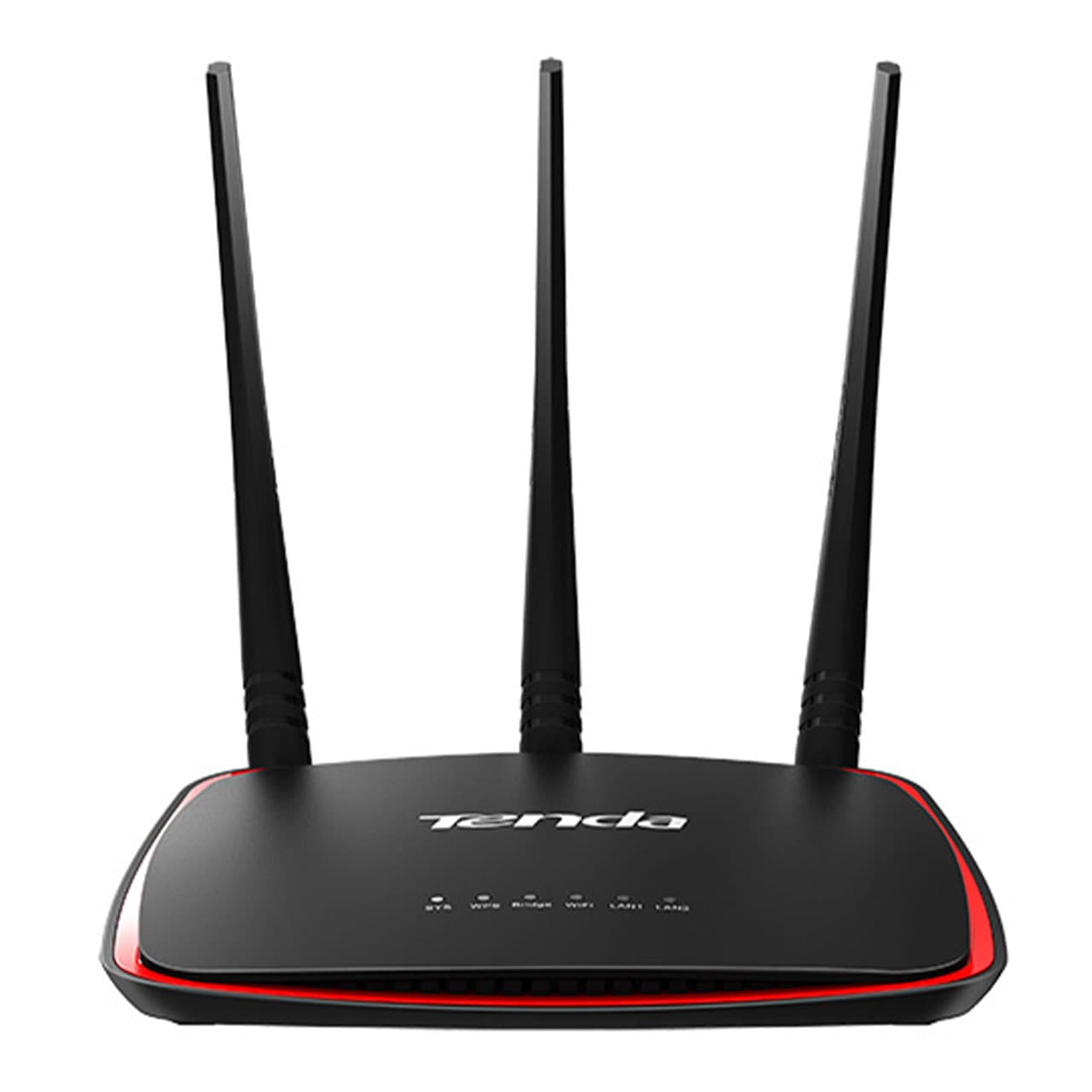اکسس پوینت بی‌ سیم تندا Tenda Wireless Access Point AP5