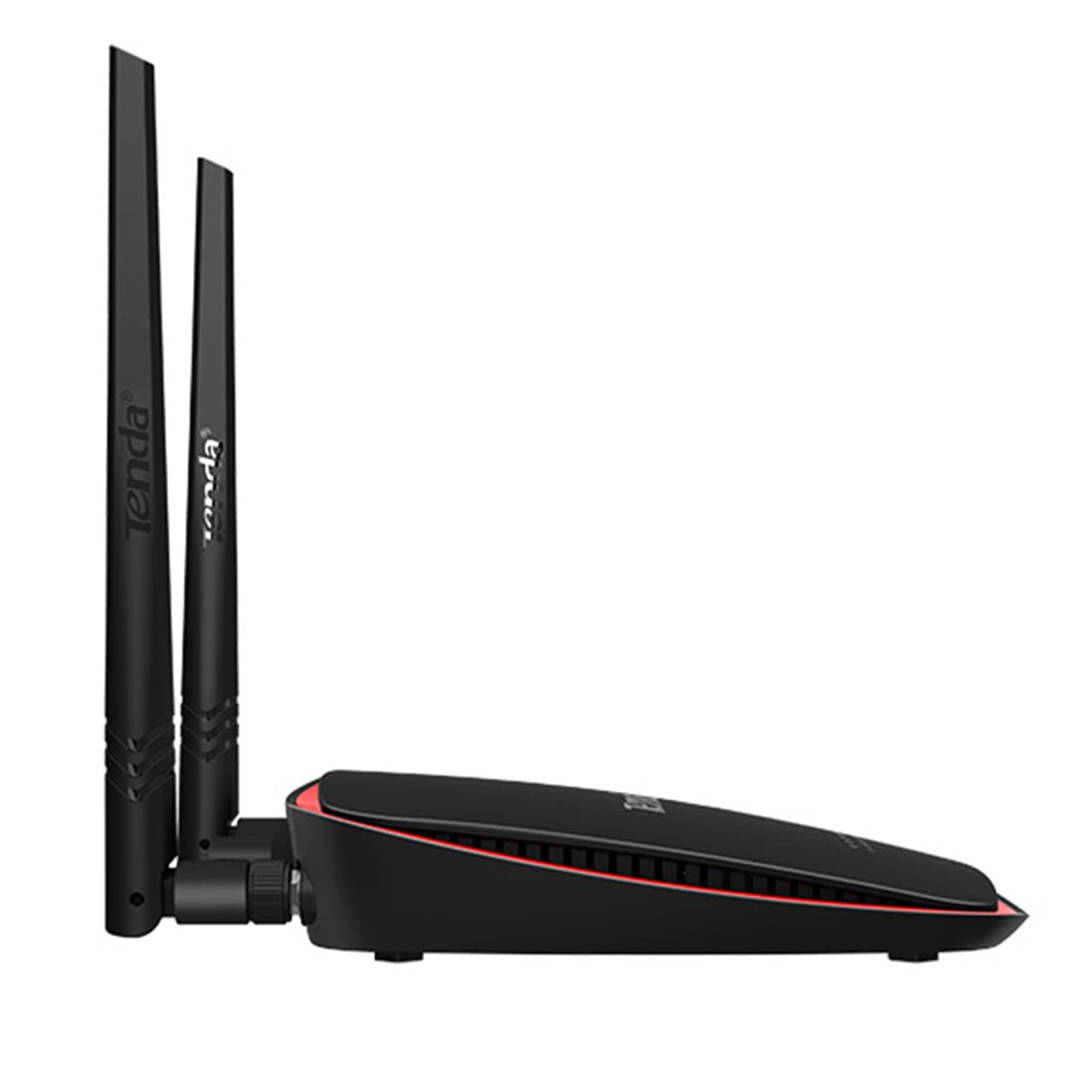 اکسس پوینت بی‌ سیم تندا Tenda Wireless Access Point AP4 — تصویر ۹