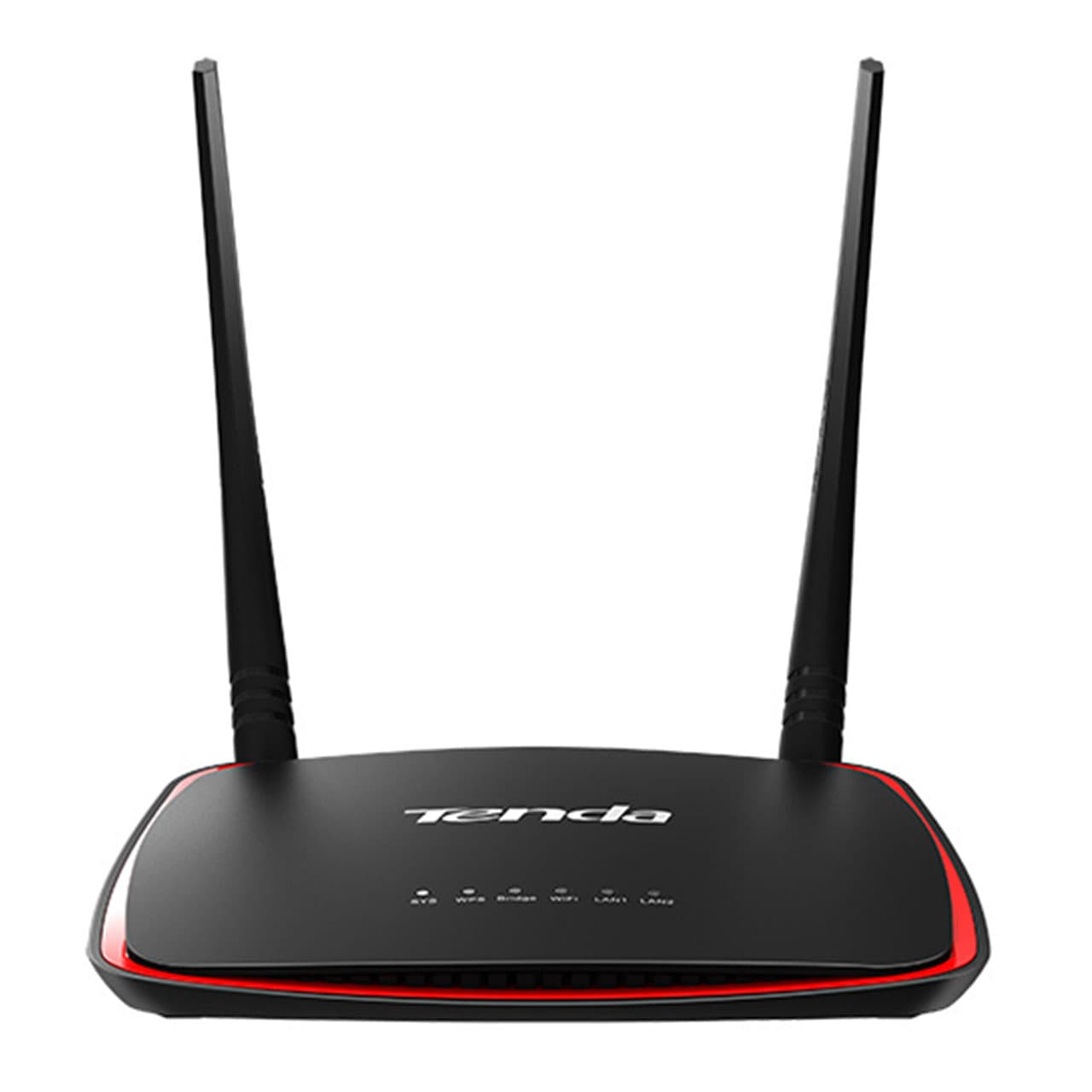 اکسس پوینت بی‌ سیم تندا Tenda Wireless Access Point AP4