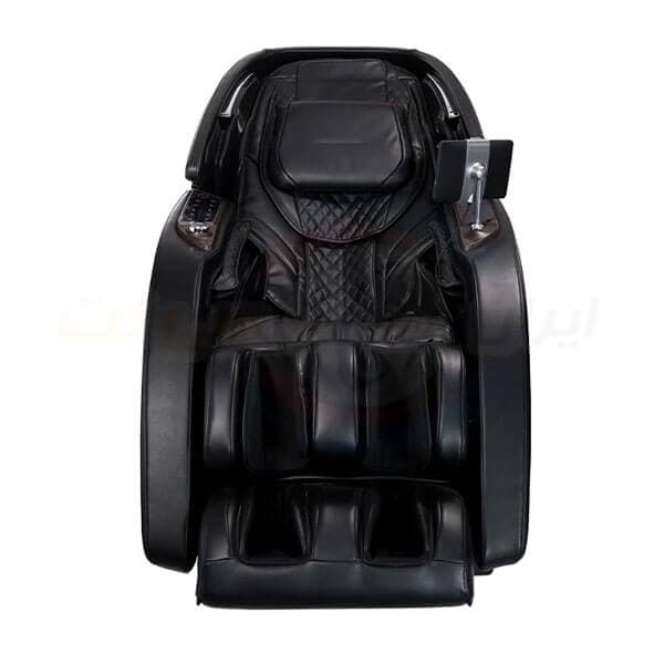 صندلی ماساژور آرونت مدل Aront GLS541 — تصویر ۵